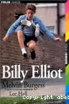 Billy Elliot vignette