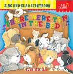 There were ten in the bed vignette