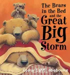 The bears in the bed and the great big storm vignette