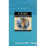 L'eau en danger ? vignette
