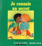 Je connais un secret vignette