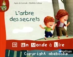 L'arbre des secrets vignette