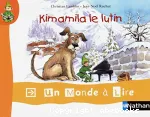 Kimamila le lutin vignette
