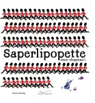 Saperlipopette mon chapeau ! vignette