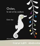 Océan, le noir et les couleurs vignette