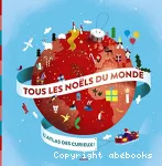 Tous les Noëls du monde vignette