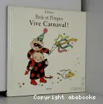 Vive Carnaval ! vignette