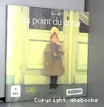 vignette
