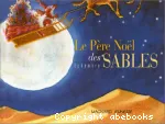 Le Père Noël des sables vignette