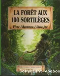 La forêt aux 100 sortilèges vignette