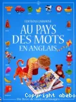 Au pays des mots en anglais vignette