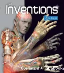 Les inventions vignette