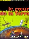Le coeur de la terre vignette