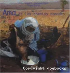 Ama et les chemins nomades vignette