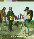 Le réalisme vignette