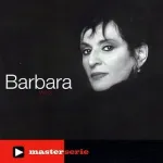 Barbara vignette
