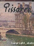 Pissaro vignette