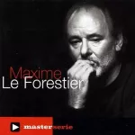 Master serie : mon frère ; Education sentimentale ; la rouille vignette