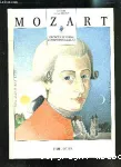 Mozart vignette