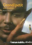 Grand/petit au cinéma vignette