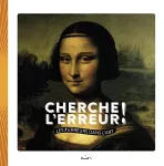 Cherche l'erreur ! vignette