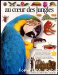 Au coeur des jungles vignette