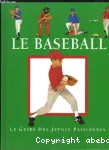 Le baseball vignette