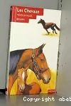 Les chevaux vignette