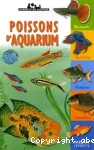 Poissons d'aquarium vignette