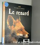 Le renard vignette