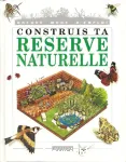 Construis ta réserve naturelle vignette