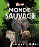 Monde sauvage vignette