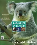 Animaux en danger ! vignette