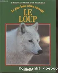 Le Loup vignette
