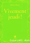vignette
