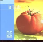 La tomate, reine du jardin vignette