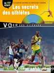 Les secrets des athlètes vignette