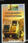 Les grandes constructions vignette