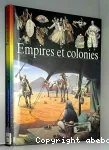 Empires et colonies vignette