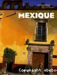 Mexique vignette