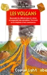 Les volcans vignette