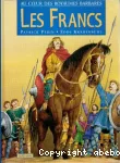 Les Francs vignette