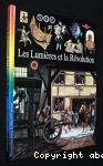 Les Lumières et la Révolution vignette