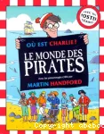 Le monde des pirates vignette
