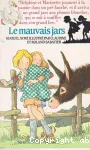 Le mauvais jars vignette