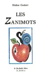 Les zanimots vignette
