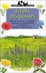 Fleurs des champs vignette