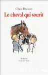 Le cheval qui sourit vignette