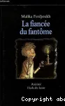 La fiancée du fantôme vignette