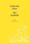 Ah ! Anabelle vignette